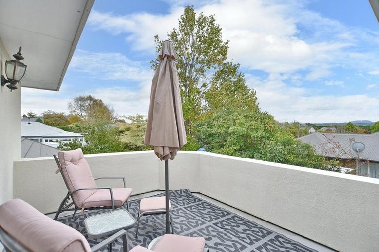 Photo of property in 16 Bridget Lane, Rangiora, 7400