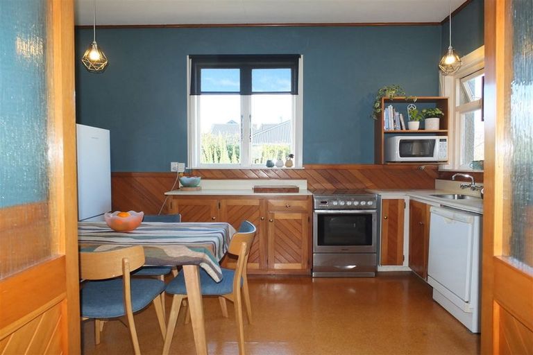 Photo of property in 11 Kitchener Square, Highfield, Timaru, 7910