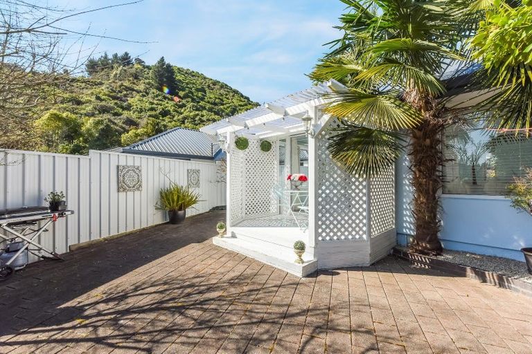 Photo of property in 9a Westley Place, Bishopdale, Nelson, 7011