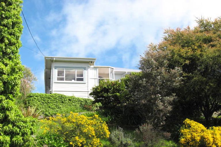 Photo of property in 24 Jenner Road, Toi Toi, Nelson, 7010