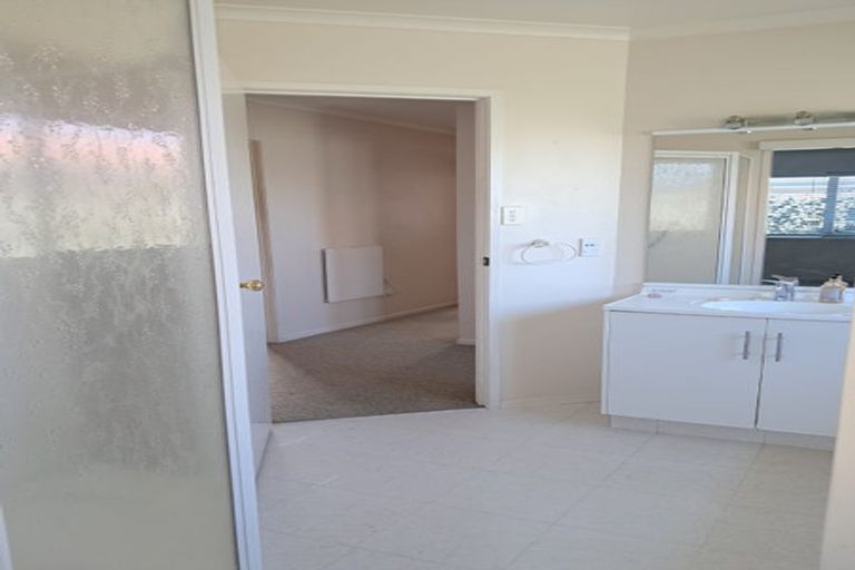 Photo of property in 4b Gordet Drive, Katikati, 3129