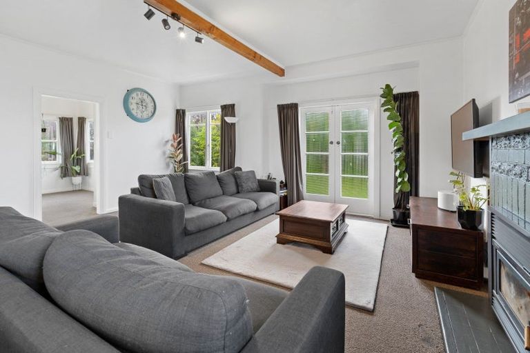 Photo of property in 1 Harley Street, Solway, Masterton, 5810