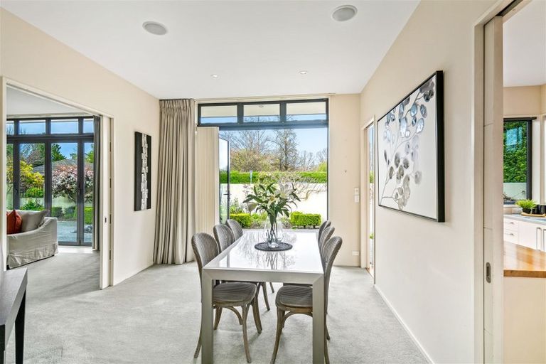 Photo of property in 51 Kirkwood Avenue, Upper Riccarton, Christchurch, 8041