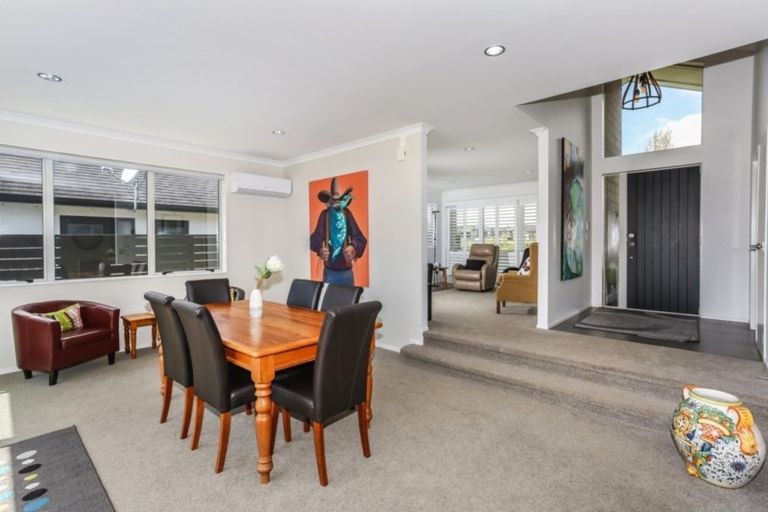 Photo of property in 15 Top Road, Pukekohe, 2120