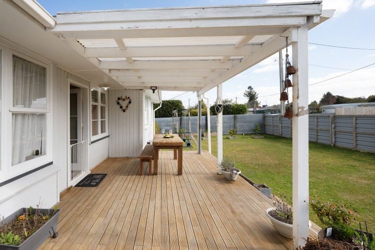Photo of property in 20 Kokiri Street, Ngongotaha, Rotorua, 3010
