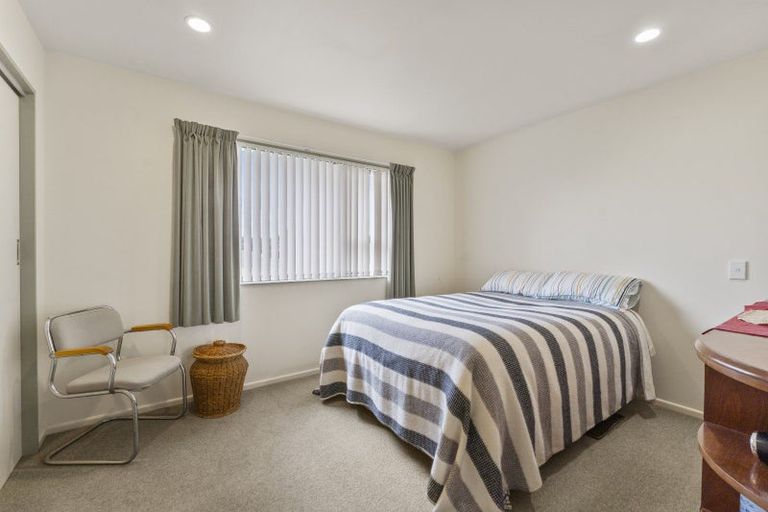 Photo of property in 41 Koromiko Street, Otaki Beach, Otaki, 5512