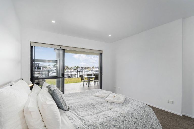 Photo of property in 38/73a South Highway East, Whitianga, 3510