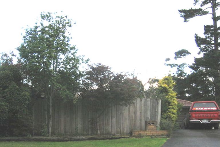 Photo of property in 11 Waimoko Glen, Swanson, Auckland, 0612