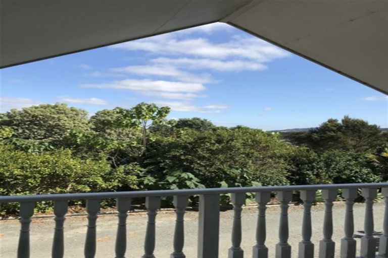 Photo of property in 7 Sail Rock Road, Ruakaka, Whangarei, 0171