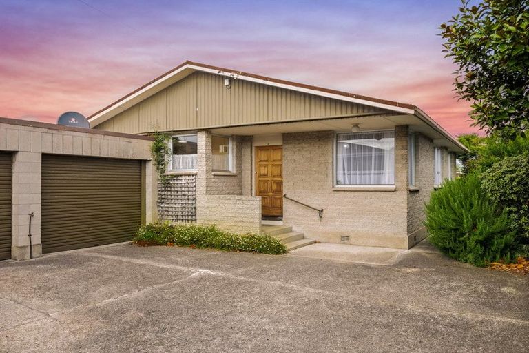 Photo of property in 36b Eskvale Street, Saint Kilda, Dunedin, 9012