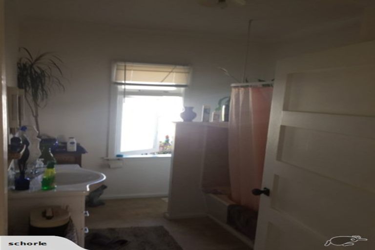 Photo of property in 3/503 Avenue Road East, Hastings, 4122