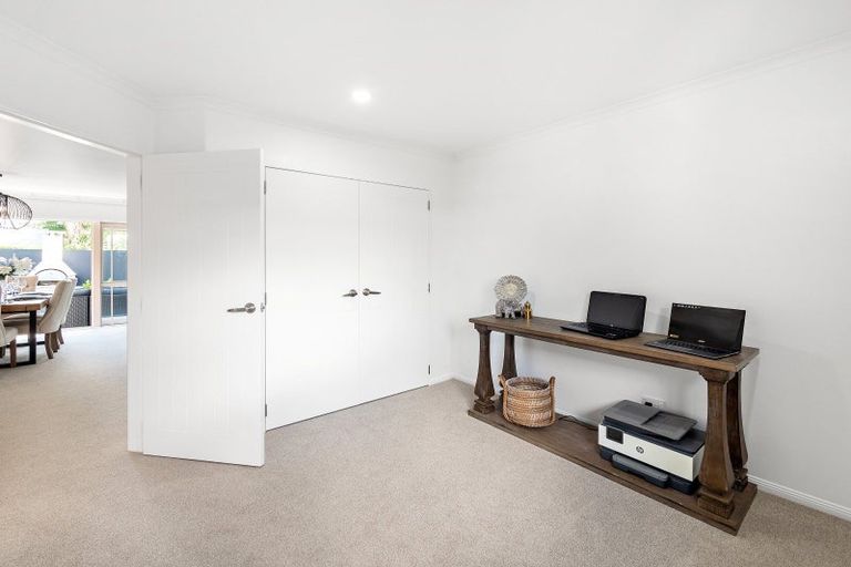 Photo of property in 16 Malibu Key, Papamoa Beach, Papamoa, 3118