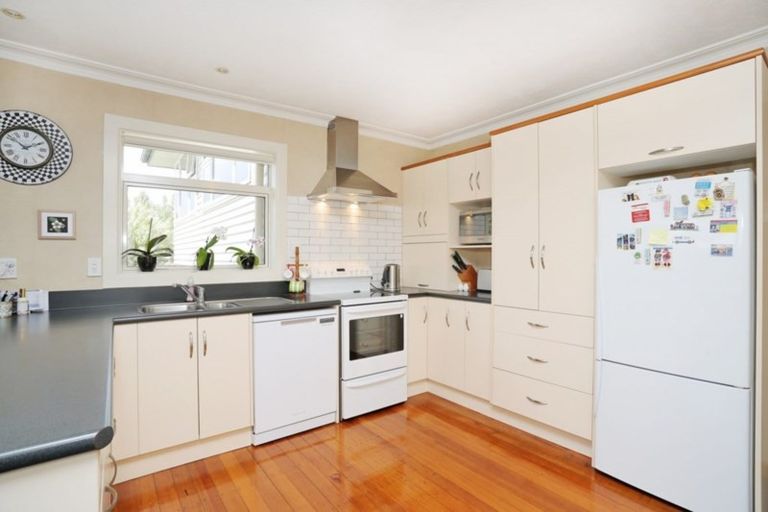 Photo of property in 177 Wilton Street, Rosedale, Invercargill, 9810
