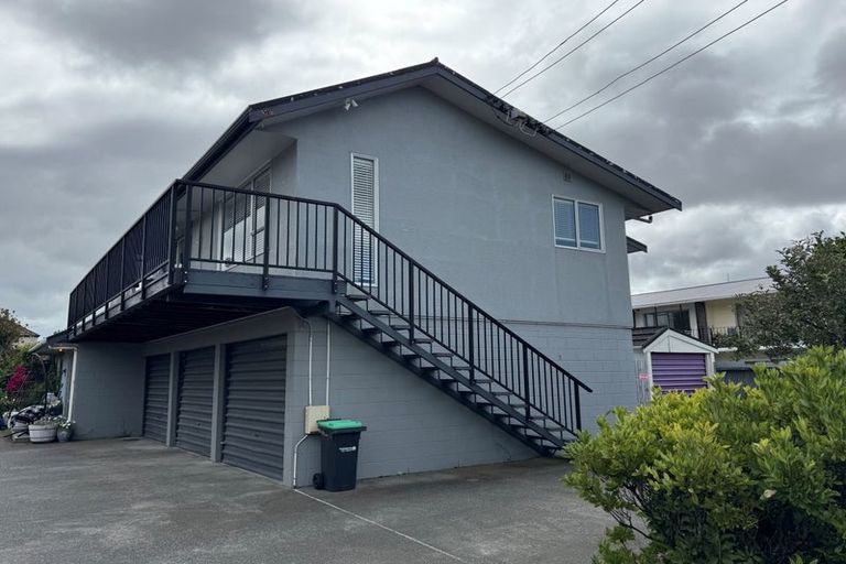Photo of property in 1/43 Southampton Street, Sydenham, Christchurch, 8023