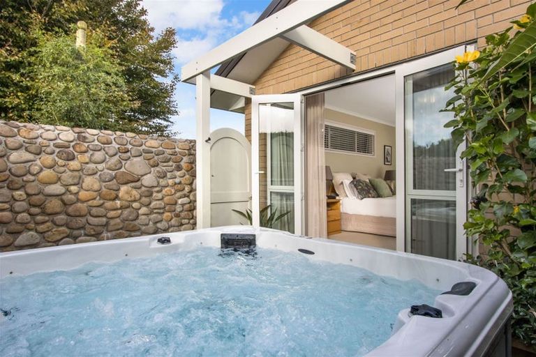 Photo of property in 101 Woodland Road, Tahawai, Katikati, 3170