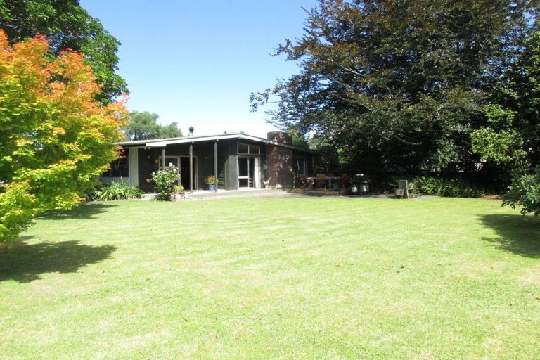 Photo of property in 14 Marine Parade, Wairoa, 4108