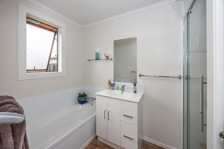 Photo of property in 16 Rukumoana Road, Morrinsville, 3371