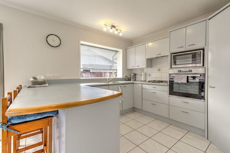Photo of property in 28 Argyle Street, Hamilton East, Hamilton, 3216