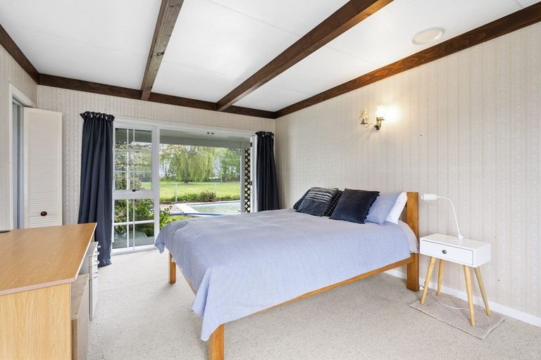 Photo of property in 73 Massey Road, Rotoorangi, Cambridge, 3495