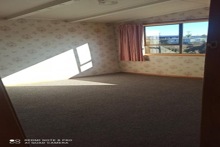 Photo of property in 19 Harwich Street, Balclutha, 9230