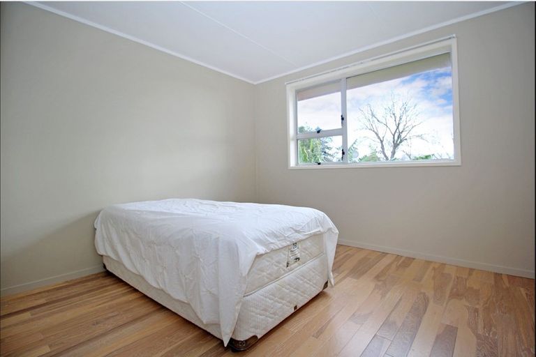 Photo of property in 19 Eccles Place, Otara, Auckland, 2023