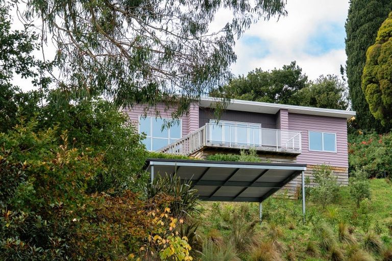 Photo of property in 51 Margaret Avenue, Havelock North, 4130