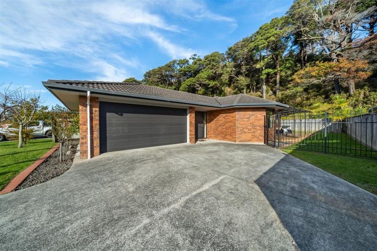 Photo of property in 29 Evergreen Crescent, Trentham, Upper Hutt, 5018
