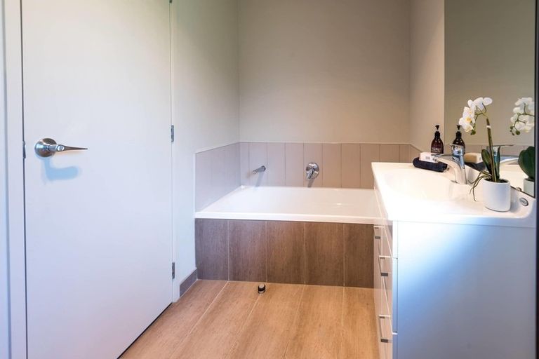 Photo of property in 20 Pinebrook Lane, Maraetai, Auckland, 2018