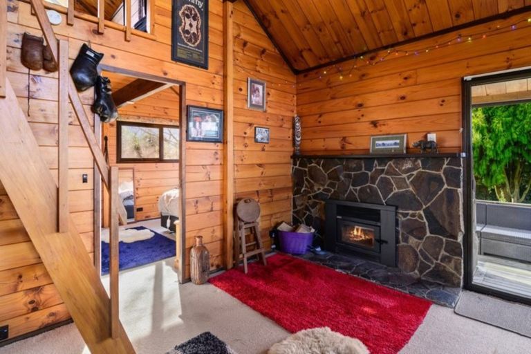 Photo of property in 38 Balwyn Avenue, Tihiotonga, Rotorua, 3015