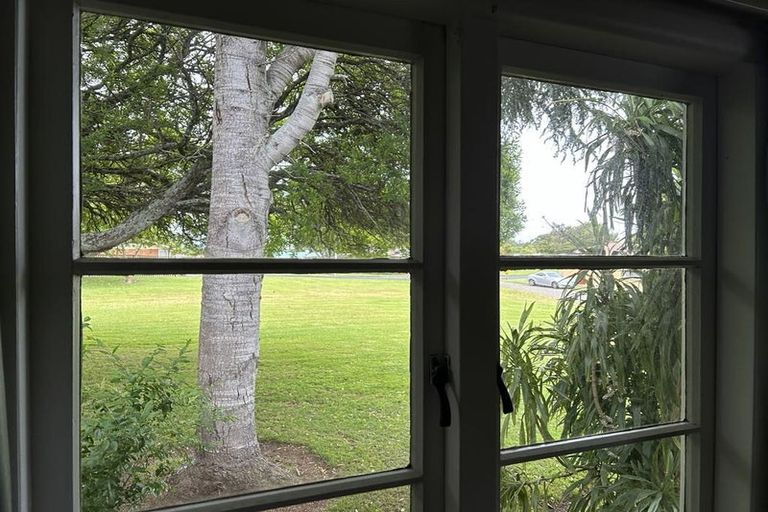 Photo of property in 20 Waerenga Road, Te Kauwhata, 3710