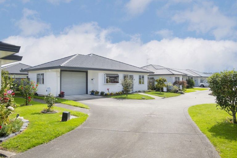 Photo of property in 17/690 Gladstone Road, Te Hapara, Gisborne, 4010