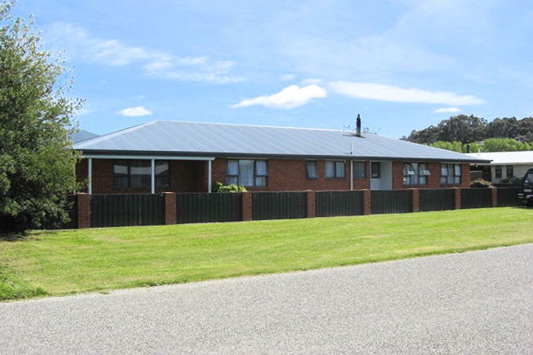 Photo of property in 11 Dodson Street, Spring Creek, 7202