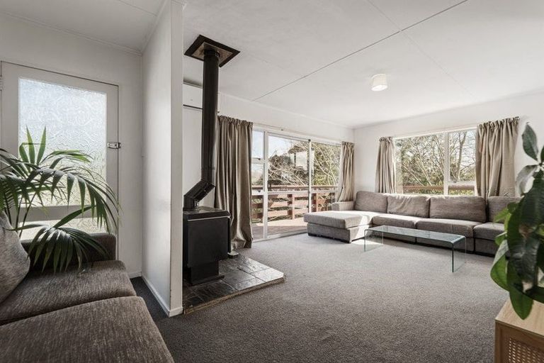 Photo of property in 40 Cumberland Crescent, Welcome Bay, Tauranga, 3112