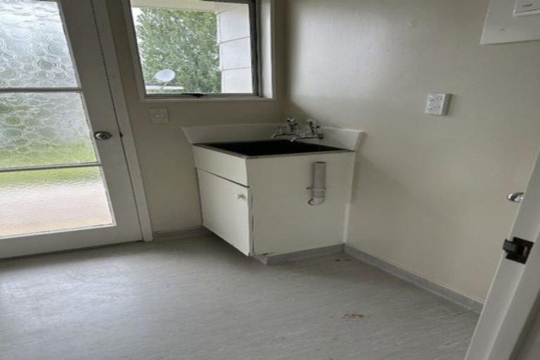 Photo of property in 9 Coronation Street, Wellsford, 0974