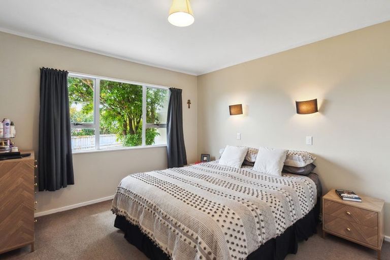 Photo of property in 73 Langdale Avenue, Paraparaumu, 5032