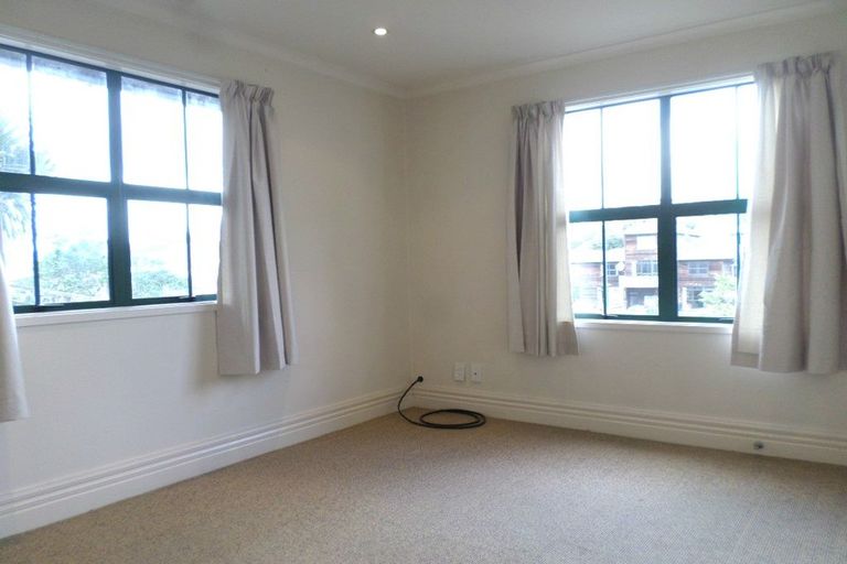 Photo of property in 20/5 Malcolm Lane, Thorndon, Wellington, 6011