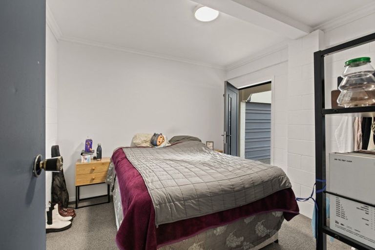 Photo of property in 6a Cutfield Street, Inglewood, 4330