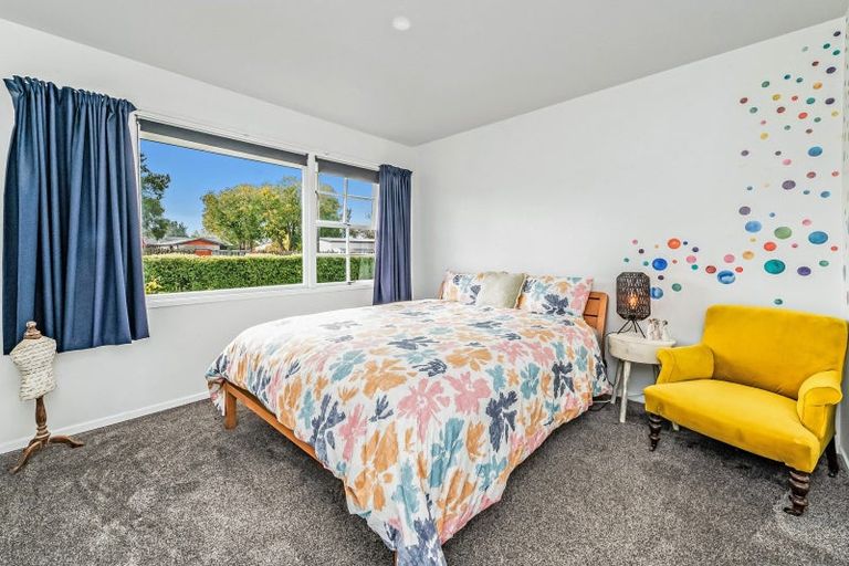 Photo of property in 23 Vogel Street, Sheffield, 7500