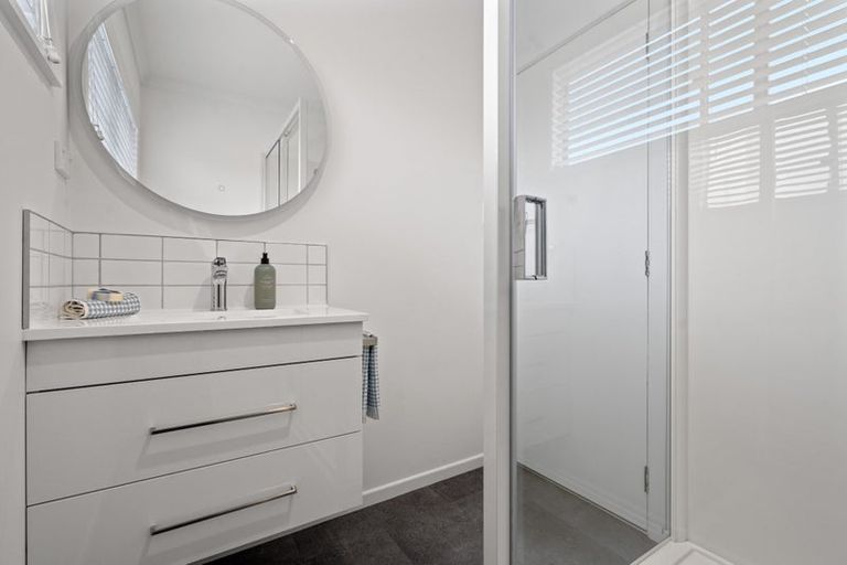 Photo of property in 33 Colville Street, Masterton, 5810