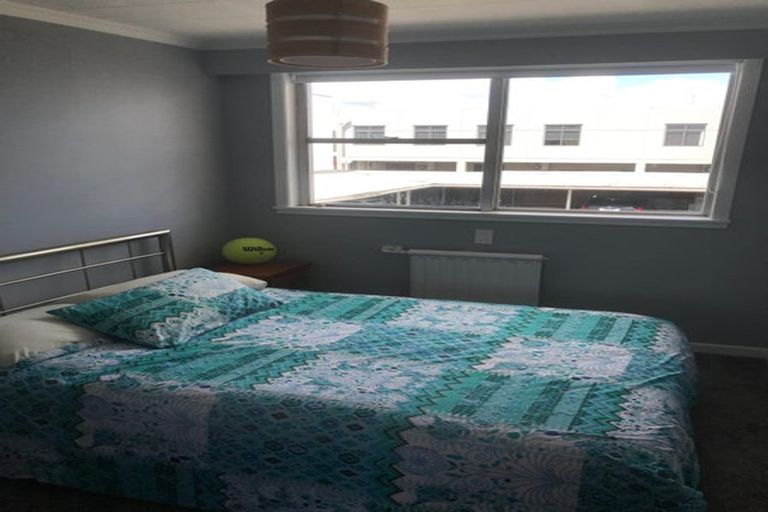 Photo of property in 5/1070 Pukuatua Street, Rotorua, 3010