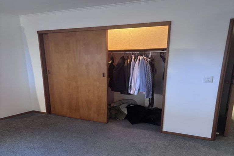 Photo of property in 14b Mains Avenue, Kensington, Whangarei, 0112