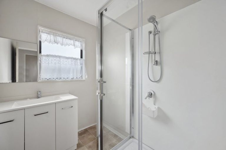 Photo of property in 42c Whittaker Road, Koutu, Rotorua, 3010