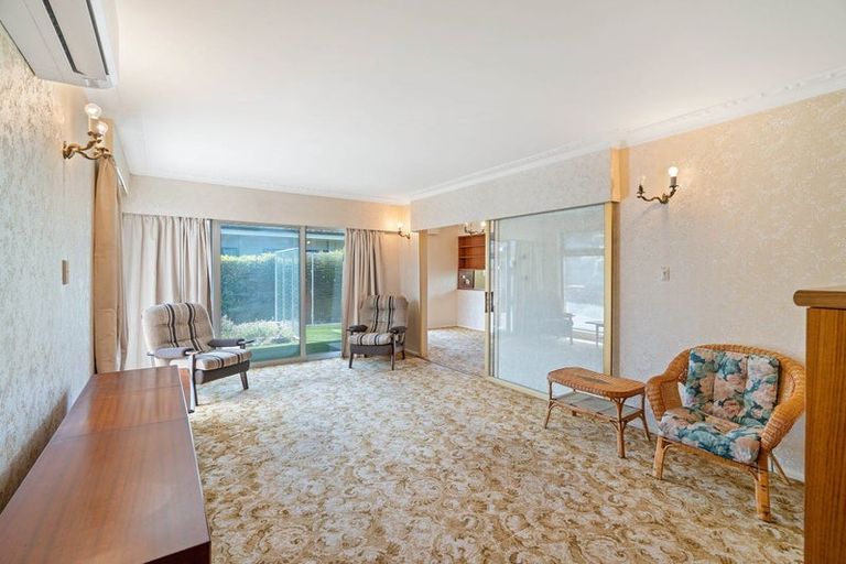 Photo of property in 1/17 Tudor Avenue, Ilam, Christchurch, 8041