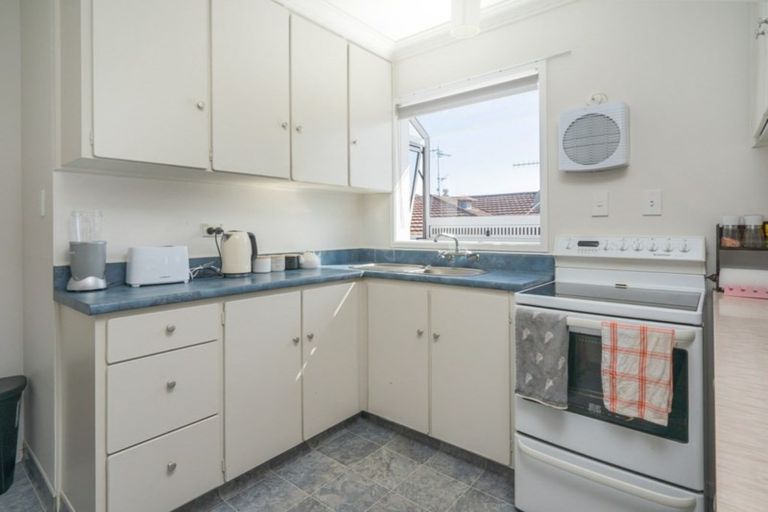 Photo of property in 2/41 Fergusson Street, Stoke, Nelson, 7011