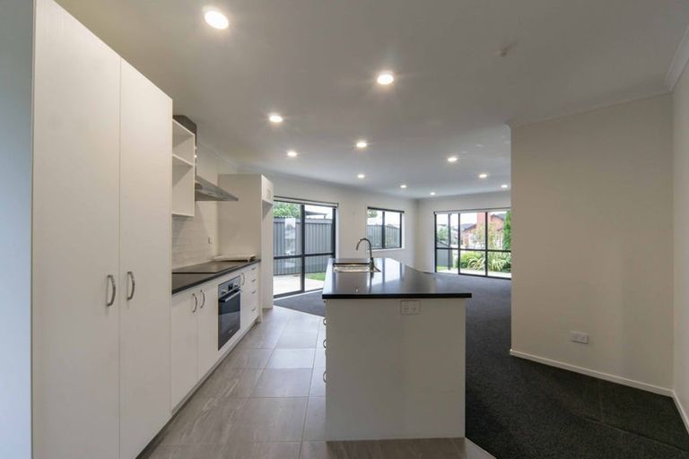 Photo of property in 2/5 The Link, Flagstaff, Hamilton, 3210