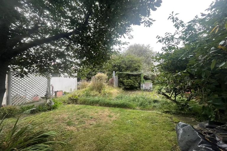 Photo of property in 16 Thomas Street, Linwood, Christchurch, 8062