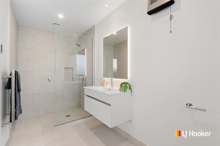 Photo of property in 17b Lanark Street, Mosgiel, 9024