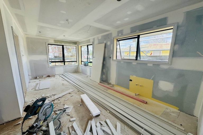 Photo of property in 11 Doughty Place, Otara, Auckland, 2023