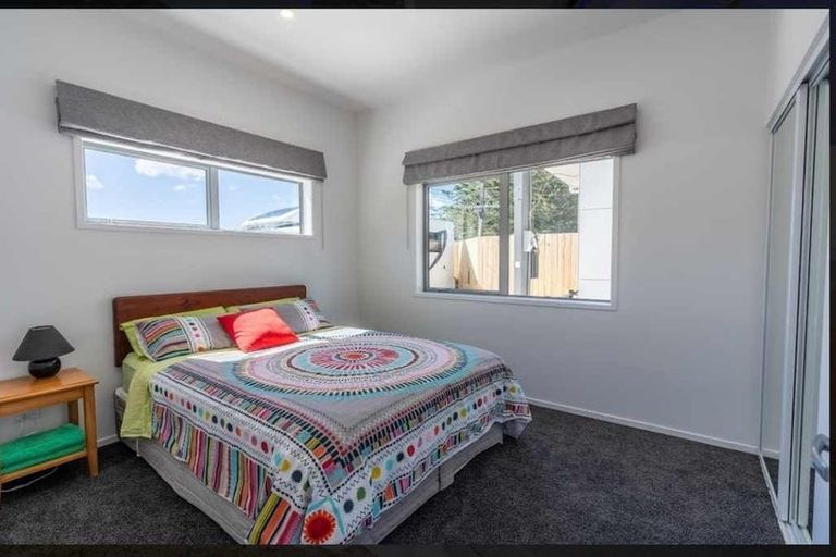 Photo of property in 1286a Whangarei Heads Road, Parua Bay, Whangarei, 0174