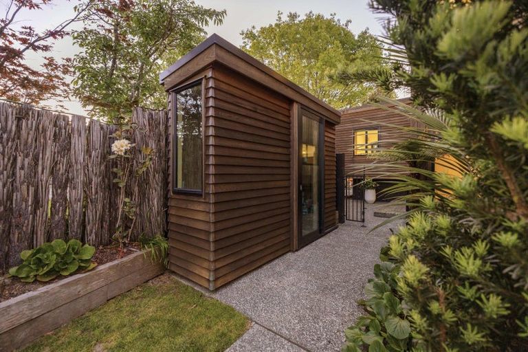 Photo of property in 92 Myres Street, Otumoetai, Tauranga, 3110